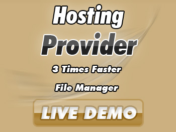 Hosting